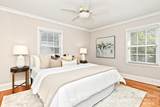 524 Cooper Drive - Photo 16