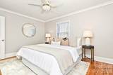 524 Cooper Drive - Photo 17