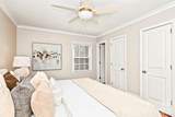 524 Cooper Drive - Photo 18