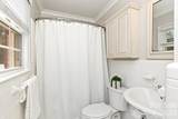 524 Cooper Drive - Photo 19