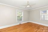 524 Cooper Drive - Photo 20