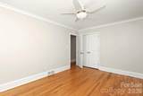 524 Cooper Drive - Photo 21