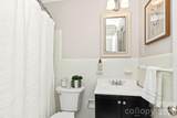 524 Cooper Drive - Photo 22