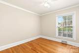 524 Cooper Drive - Photo 23