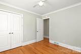 524 Cooper Drive - Photo 24
