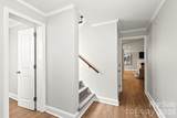 524 Cooper Drive - Photo 25
