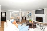 524 Cooper Drive - Photo 26
