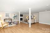 524 Cooper Drive - Photo 29