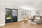 524 Cooper Drive - Photo 30