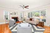 524 Cooper Drive - Photo 4