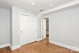 524 Cooper Drive - Photo 31
