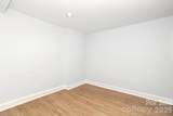 524 Cooper Drive - Photo 32