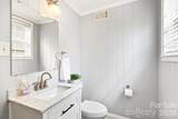 524 Cooper Drive - Photo 33