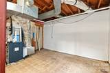 524 Cooper Drive - Photo 34