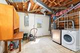 524 Cooper Drive - Photo 35