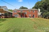 524 Cooper Drive - Photo 36