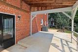 524 Cooper Drive - Photo 37