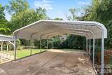 524 Cooper Drive - Photo 38