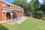 524 Cooper Drive - Photo 39