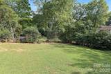 524 Cooper Drive - Photo 40