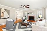 524 Cooper Drive - Photo 5