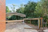 524 Cooper Drive - Photo 41