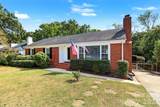 524 Cooper Drive - Photo 42