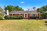 524 Cooper Drive - Photo 43