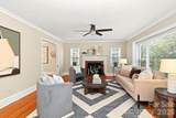 524 Cooper Drive - Photo 6