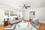 524 Cooper Drive - Photo 7