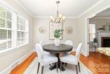 524 Cooper Drive - Photo 8