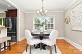 524 Cooper Drive - Photo 9
