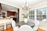 524 Cooper Drive - Photo 10