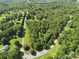 113 Gardner Point Drive - Photo 2