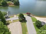 113 Gardner Point Drive - Photo 5