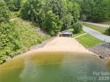113 Gardner Point Drive - Photo 7
