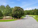 113 Gardner Point Drive - Photo 8
