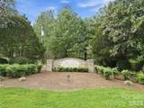113 Gardner Point Drive - Photo 9