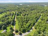 113 Gardner Point Drive - Photo 10