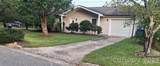 204 Scottlynn Drive - Photo 1
