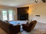 204 Scottlynn Drive - Photo 12