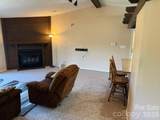 204 Scottlynn Drive - Photo 14