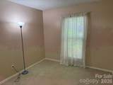 204 Scottlynn Drive - Photo 15