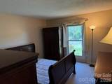204 Scottlynn Drive - Photo 16