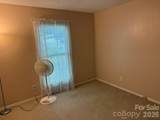 204 Scottlynn Drive - Photo 17