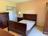 204 Scottlynn Drive - Photo 18