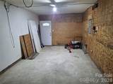 204 Scottlynn Drive - Photo 3