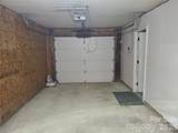 204 Scottlynn Drive - Photo 4