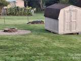 204 Scottlynn Drive - Photo 5
