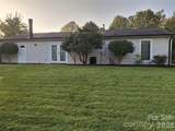 204 Scottlynn Drive - Photo 6